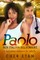 Paolo, Her Italian Billionaire