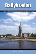 Ballybradan