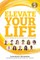 Elevate Your Life
