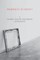 Property Is Theft!: A Pierre-Joseph Proudhon Reader