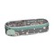 Penalas CAT PP26CS-013