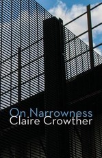 On Narrowness