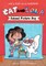 Cat and Lola