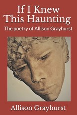 If I Knew This Haunting