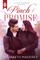 A Pinch of Promise
