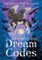Deciphering Dream Codes