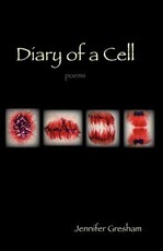 Diary of a Cell