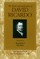Biographical Miscellany