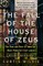 The Fall of the House of Zeus