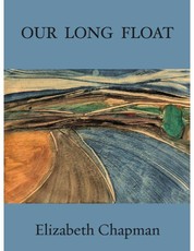 Our Long Float