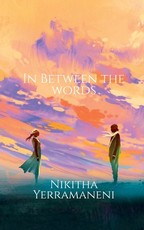 In Between The Words