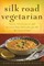 Silk Road Vegetarian