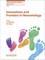 Innovations and Frontiers in Neonatology