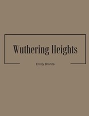 Wuthering Heights