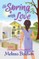 To Spring With Love