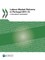 Labour Market Reforms in Portugal 2011-15 a Preliminary Assessment