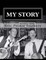 My Story