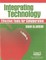 Integrating Technology
