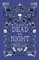 Tales from the Dead of Night: Thirteen Classic Ghost Stories