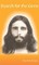 Search for the Guru
