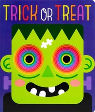 Trick or Treat