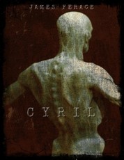 Cyril
