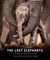 The Last Elephants