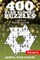 400 Star Sudoku Puzzles
