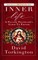 Inner Life (Hardback)