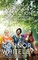 Social Psychology Collection