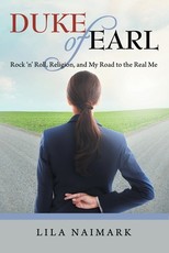 Duke of Earl