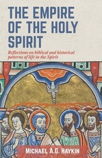The Empire of the Holy Spirit
