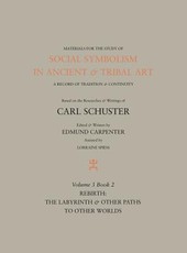 Social Symbolism in Ancient & Tribal Art