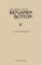 Curious Case of Benjamin Button