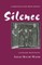 Silence