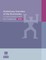 Preliminary Overview of the Economies of Latin America and the Caribbean 2024