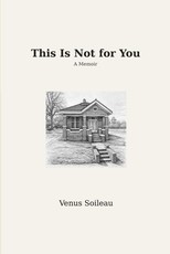 This is Not for You