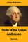 State of the Union Addresses