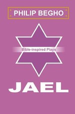 Jael