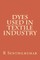 Dyes used in Textile Industry
