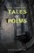 Edgar Allan Poe: Complete Tales and Poems