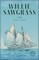Willie Sawgrass