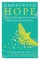 Undaunted Hope