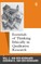 Essentials of Thinking Ethically in Qualitative Research