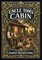 Uncle Tom's Cabin (Golden Monarch Collector's Edition) (Case Laminate Hardcover with Jacket)