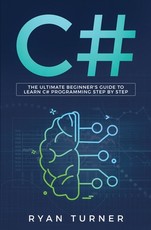 C#