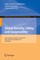 Global Security, Safety, and Sustainability