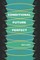 Conditional Future Perfect