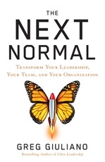 The Next Normal