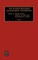 Human Resource Management Handbook - Vol.2